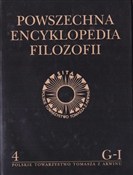 Zobacz : Powszechna... - Opracowanie Zbiorowe