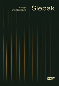 Picture of Ślepak