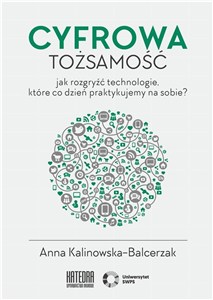 Obrazek Cyfrowa tożsamość