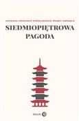 Siedmiopię... -  Polish Bookstore 