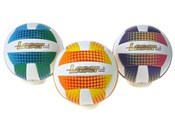 Piłka siat... -  foreign books in polish 