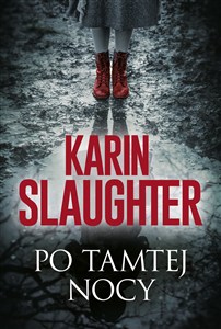 Obrazek Po tamtej nocy