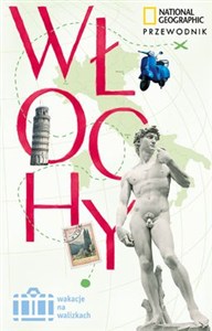 Obrazek Włochy przewodnik