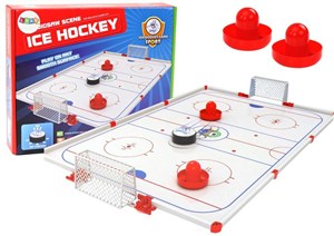 Obrazek Gra zręcznościowa Ice Hockey