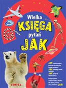 Książka : Wielka ksi... - Sally Symes, Saranne Taylor