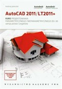 AutoCAD 20... - Andrzej Jaskulski -  books from Poland