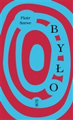 polish book : Było - Piotr Szewc