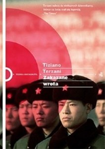 Obrazek Zakazane wrota