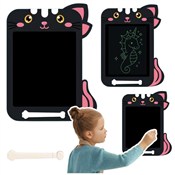 Tablica do... -  books from Poland