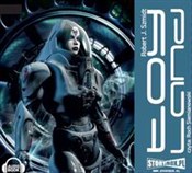 Zobacz : [Audiobook... - Robert J. Szmidt