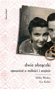 Obrazek Dwie obrączki