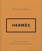 Zobacz : The Little...