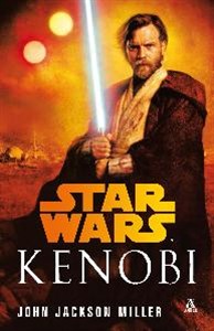 Obrazek Star Wars Kenobi