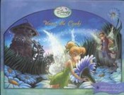 polish book : Wróżki Wie...