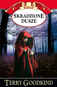 Obrazek Skradzione dusze