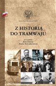 Z historią... -  books in polish 