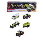 Zestaw poj... -  foreign books in polish 