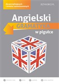 Angielski ... - Opracowanie Zbiorowe -  Książka z wysyłką do UK