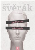 Podwójne w... - Zdenek Sverak -  foreign books in polish 