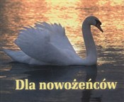 polish book : Dla nowoże... - Opracowanie Zbiorowe