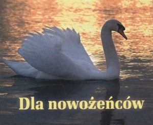 Obrazek Dla nowożeńców perełki