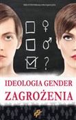 Zobacz : Ideologia ...