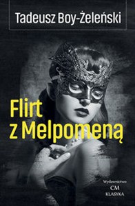 Obrazek Flirt z Melpomeną