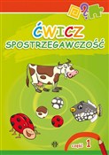 polish book : Ćwicz spos...