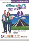 Espanol po... - Oscar Rodriguez, David R. Sousa -  books from Poland