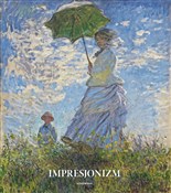 Zobacz : Impresjoni... - Hajo Duchting