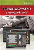 Prawie wsz... - O. Korycki, A. Smielianiec -  books in polish 