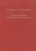 Iudicium e... -  books from Poland
