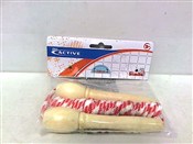 Skakanka, ... -  foreign books in polish 