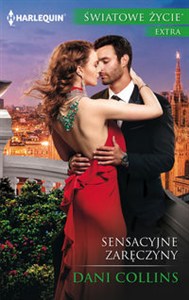 Obrazek Sensacyjne zaręczyny