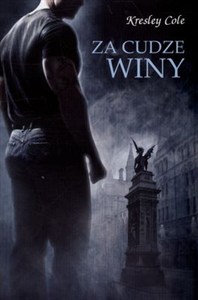 Obrazek Za cudze winy