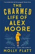 The Charme... - Molly Flatt -  foreign books in polish 