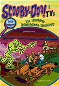 Zobacz : Scooby-Doo... - James Gelsey