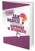 polish book : Jak mądrze... - Jagoda Kowalczyk