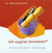 Zobacz : Jak wygrać... - Marek Dziewiecki
