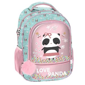 Obrazek Plecak Panda PP22AD-260 PASO
