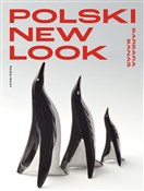 Polski new... - Barbara Banaś -  Książka z wysyłką do UK