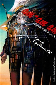 Picture of am-am-am. Doświadczenia twórcze