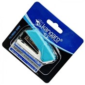 Zszywacz +... -  books from Poland