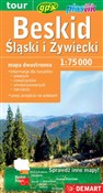 Polska książka : Beskid Sąd...