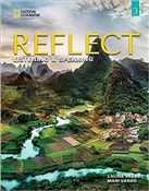 Zobacz : Reflect 3 ... - Opracowanie Zbiorowe