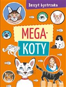 polish book : Zeszyt bys... - Opracowanie Zbiorowe