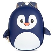 Plecak Gra... - Ksiegarnia w UK