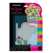 Zobacz : Zestaw kre...