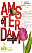 Polska książka : Amsterdam ... - Christopher Catling