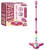 Mikrofon n... - Ksiegarnia w UK